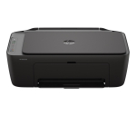 HP DeskJet 2920 Wireless All-in-One Color Printer, Instant Ink