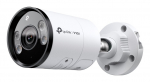 TP-LINK TPLINK InSight S355(4mm) IP Camera