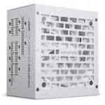 PHANTEKS AMP GH V2 1200W 80 PLUS Platinum PSU