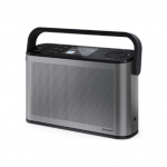 Stereo radio Sharp OSAKA DR-P540(GY)