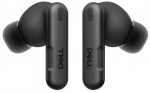 DELL PRO PLUS EARBUDS (EB525)