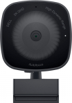 DELL PRO WEBCAM (WB3023)
