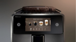 Saeco SM8780/00 coffee maker Fully-auto Espresso machine 1.7 L