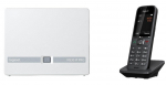 Gigaset N530 IP PRO phone set