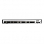 BCS-SP48G-4SFP-M