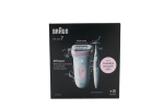Braun Silk-?pil 7-210