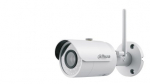 IP Camera T5A-PV-0280B Wi-Fi 6, Smart Dual Light