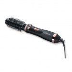 Beurer HT 80