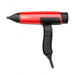 Valera MatrixCare AI, 2000 W, punane - F&ouml;&ouml;n / MATRIXCAREAI.RED