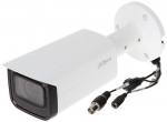 Camera Dahua HAC-HFW2241TU-Z-A-27135-S2