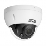 Kamera IP kopułowa 8Mpx BCS-L-DIP48VSR4-Ai1