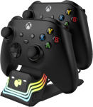 PDP 049-033-BK gaming controller accessory Charging stand