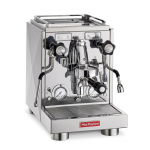 la Pavoni Evolution Semi-auto Espresso machine 2.9 L WLONONWCRJFEG