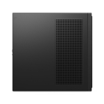 Lenovo ThinkCentre M90q Gen 6 Intel Core Ultra 9 285 32 GB DDR5-SDRAM 512 GB SSD Windows 11 Pro Mini PC Black