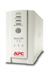 APC Back-UPS 650EI/650VA OffLine