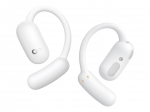 soundcore AeroFit 2 - White
