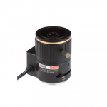Dahua Technology PFL2712-E6D security camera accessory Lens
