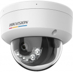 Kamera IP Hikvision DS-2CD1167G3-LIU(2.8mm)