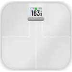 Waga łazienkowa Garmin Index S2 Biały