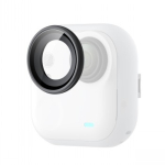 INSTA360 GO ULTRA LENS GUARD