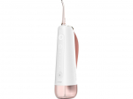 Oclean W10 - dental irrigator, pink
