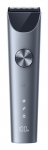 Xiaomi Clipper 2 Grey 19