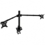 Kolink Chimera Dual Monitor Mount V2 - max. 36 inches
