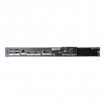 Samsung Smart Signage, SBB-B64DV4 - Set-back moodul / SBB-B64DV4/EN