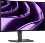 Dell Pro P 24 USB-C Hub Monitor - P2426HE T-210-BVKN?/OPEN