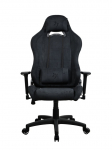 Arozzi Torretta SuperSoft -Pure Black