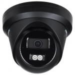 IP Camera Hikvision DS-2CD2343G2-LI2U/SL 2.8mm