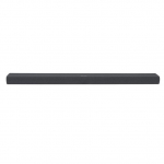 Harman Kardon Enchant 1100, must - Soundbar / HKENCH1100BLKEP
