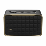 JBL Authentics 200, must - Juhtmevaba koduk&otilde;lar / JBLAUTH200BLKEP