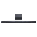 JBL Bar 1300MK2, 11.1.4, must - Soundbar / JBLBAR1300M2BLKEP