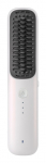 Xiaomi BHR07RFEU hair styling tool Hot air brush Warm White 3200 W
