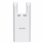 Tenda A18 PRO Wi-Fi signal booster WLONONWCRTSEP