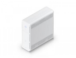 UBIQUITI UNIFI UPS TOWER