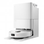 Roborock Q-Revo MaxV cleaning robot (white)