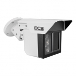 Kamera IP tubowa 2Mpx BCS-L-TIP3x2FSR10-Ai1
