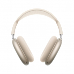 Apple AirPods Max 2 - Starlight