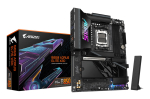 GIGABYTE B850 AORUS ELITE X3D Motherboard