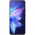 Blackview Shark 9 6.67-inch HD+IPS,720x1604 Resolution, 90Hz Refresh Rate,85% Screen-to-body Ratio, 8 GB RAM & 256GB ROM, LPDDR4X+ UFS2.2, DokeOS 4.0 Based on Android 14, 5000mAh; NO Charging, 4G, 5G Band, Black