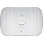 UBIQITI UISP airMAX LiteBeam M5, 5 GHz