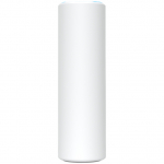 UBIQUITI UniFi U6 Mesh, Access Point, WiFi 6