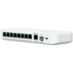 UBIQUITI UniFi Switch Flex 2.5G