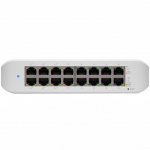 UBIQUITI UniFi Switch Lite 16 PoE