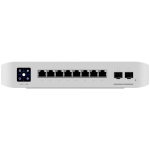 UBIQUITI UniFi Switch Pro 8 PoE