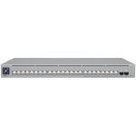 UBIQUITI UniFi Switch Pro Max 24 PoE