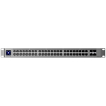 UBIQUITI UniFi Switch Pro Max 48 PoE