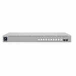 UBIQUITI UniFi Switch Pro XG 10 PoE